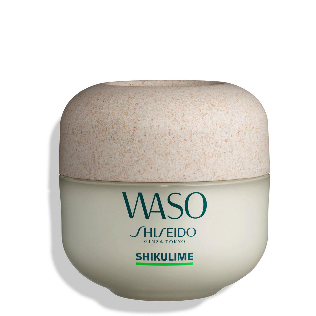 Shikulime Mega Hydrating Moisturizer