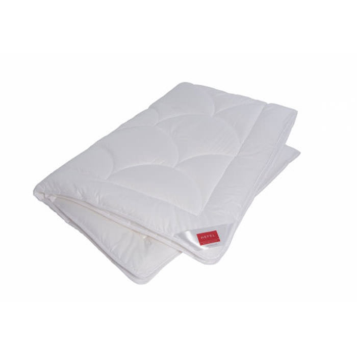 Edition Duvet 10.5 Tog
