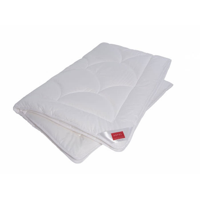 Edition Duvet 4 Tog Edition Duvet 4 Tog