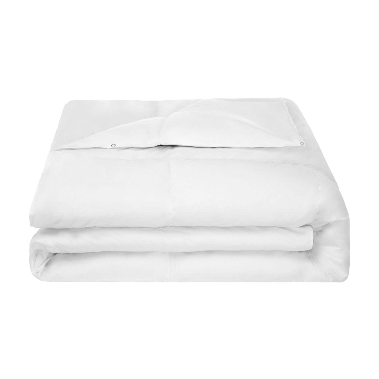 Crystal Duvet 4 Tog Crystal Duvet 4 Tog
