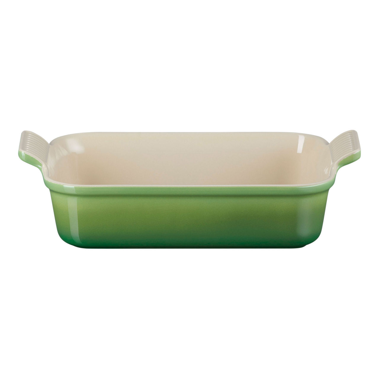 Stoneware Heritage Rectangular Dish 26cm preview