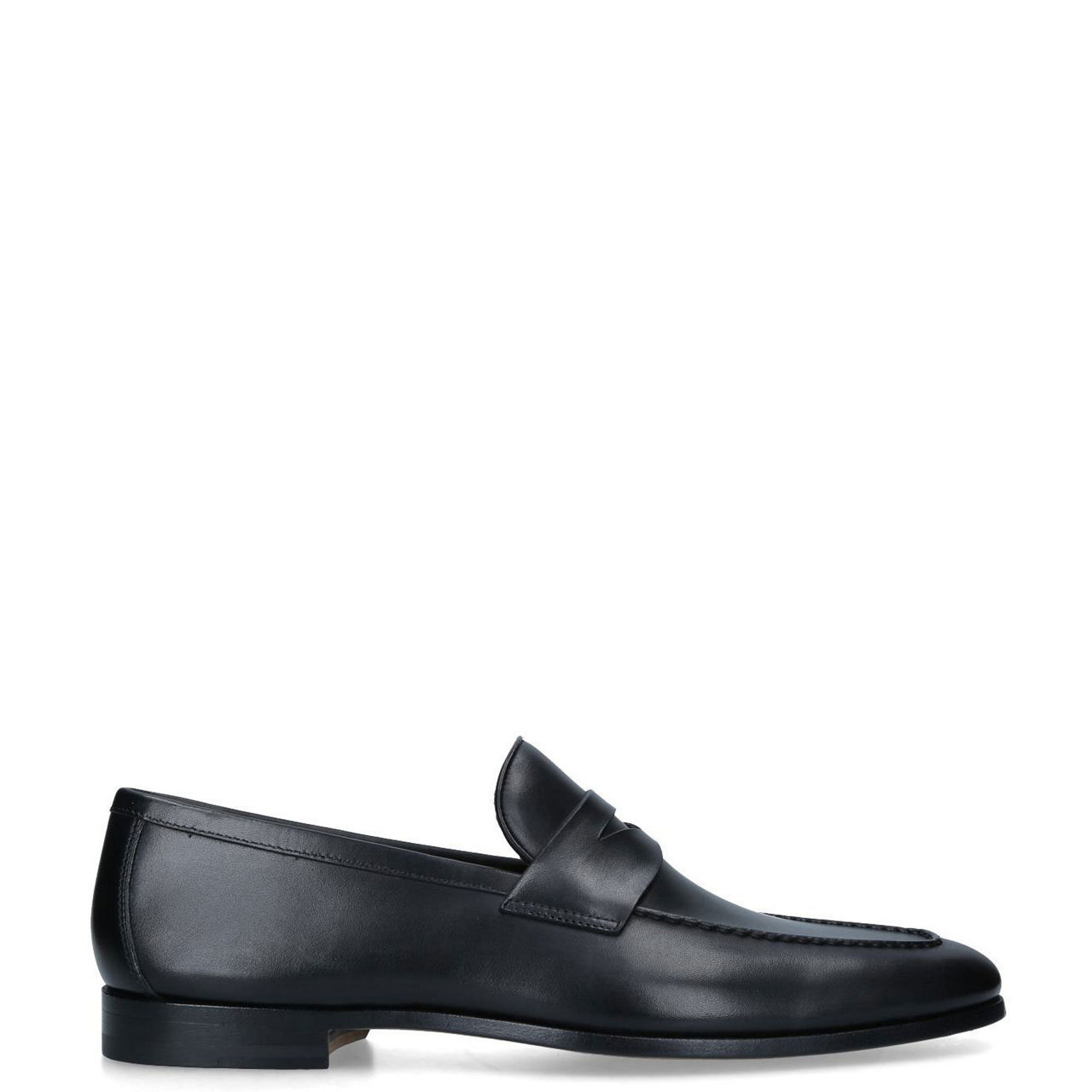 Delos Dress Loafers