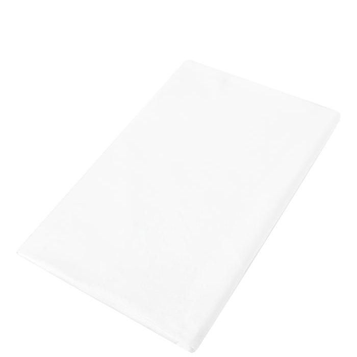 Hotel Collection Fitted Sheet