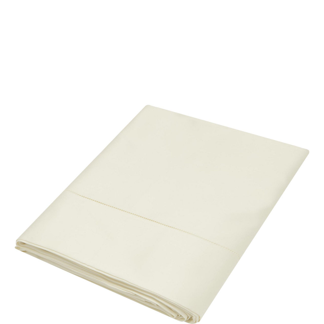 Forever Flat Sheet