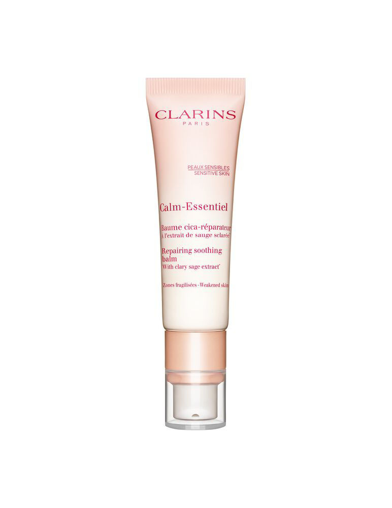 Calm Essentiel Balm