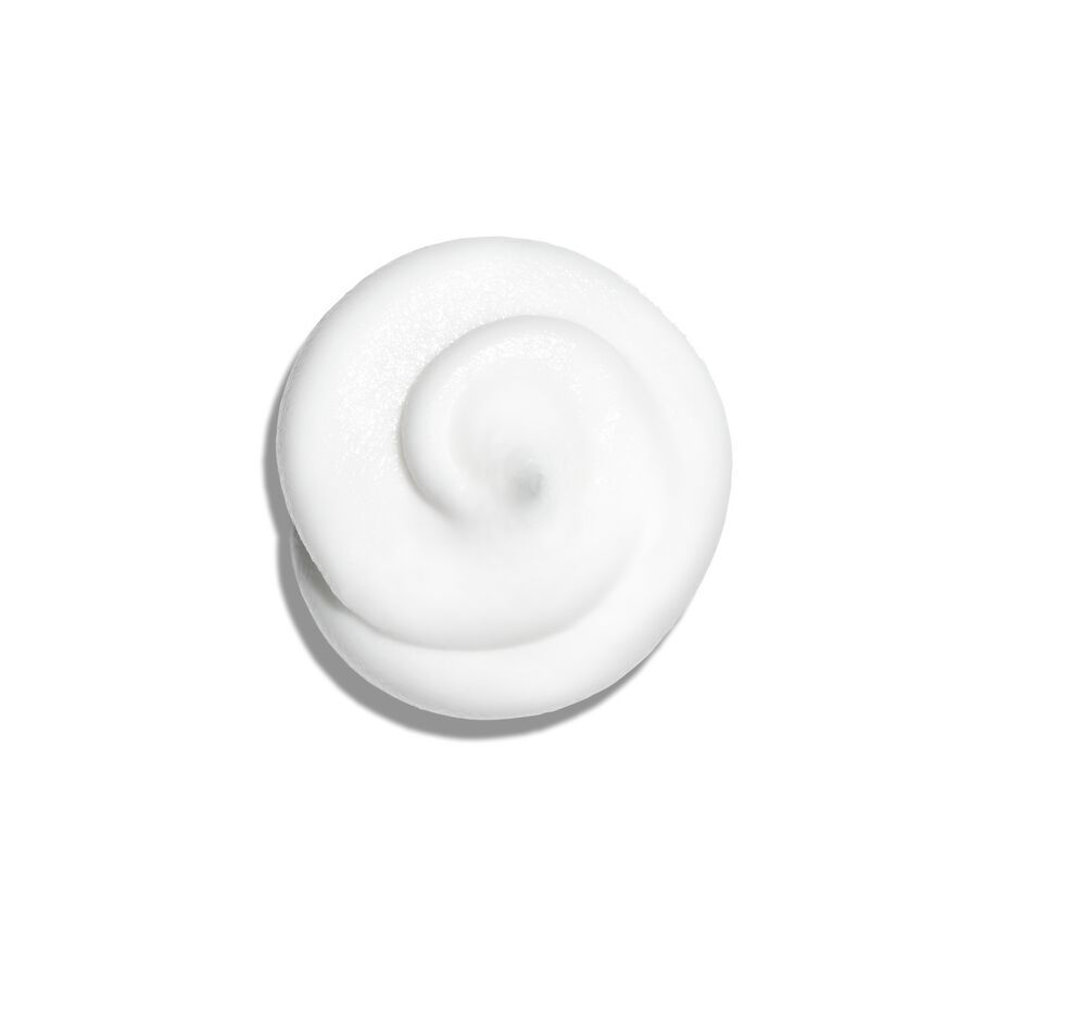 Calm Essentiel Balm