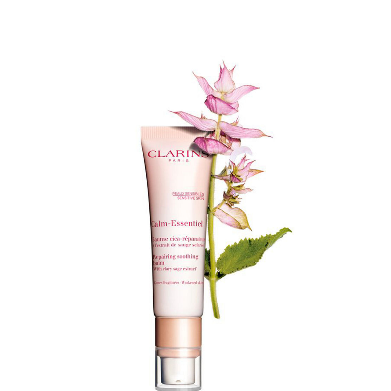 Calm Essentiel Balm