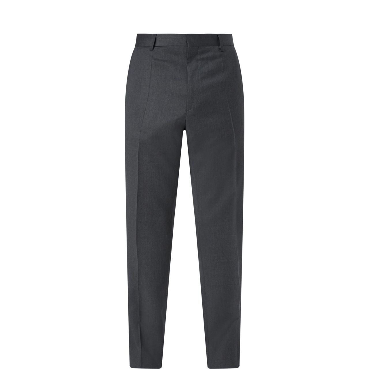 Genius Slim Suit Trousers