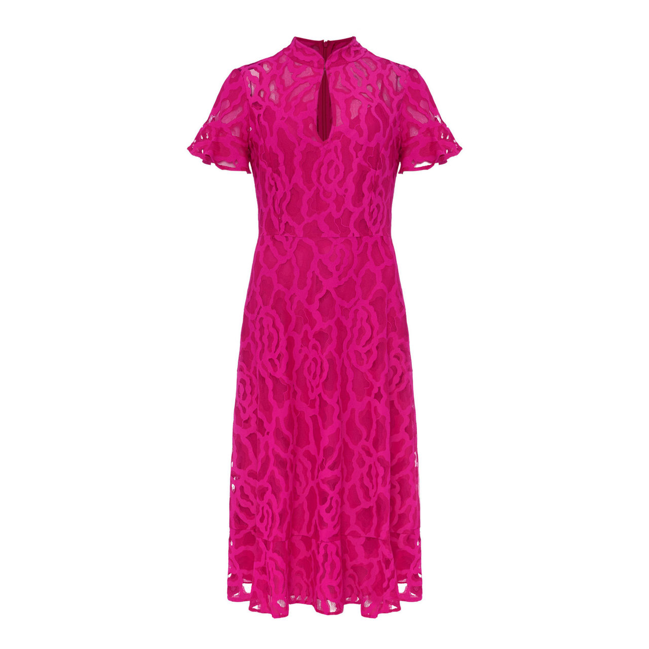 PHASE EIGHT Lulu Lace Dress PHASE EIGHT Lulu Lace Dress