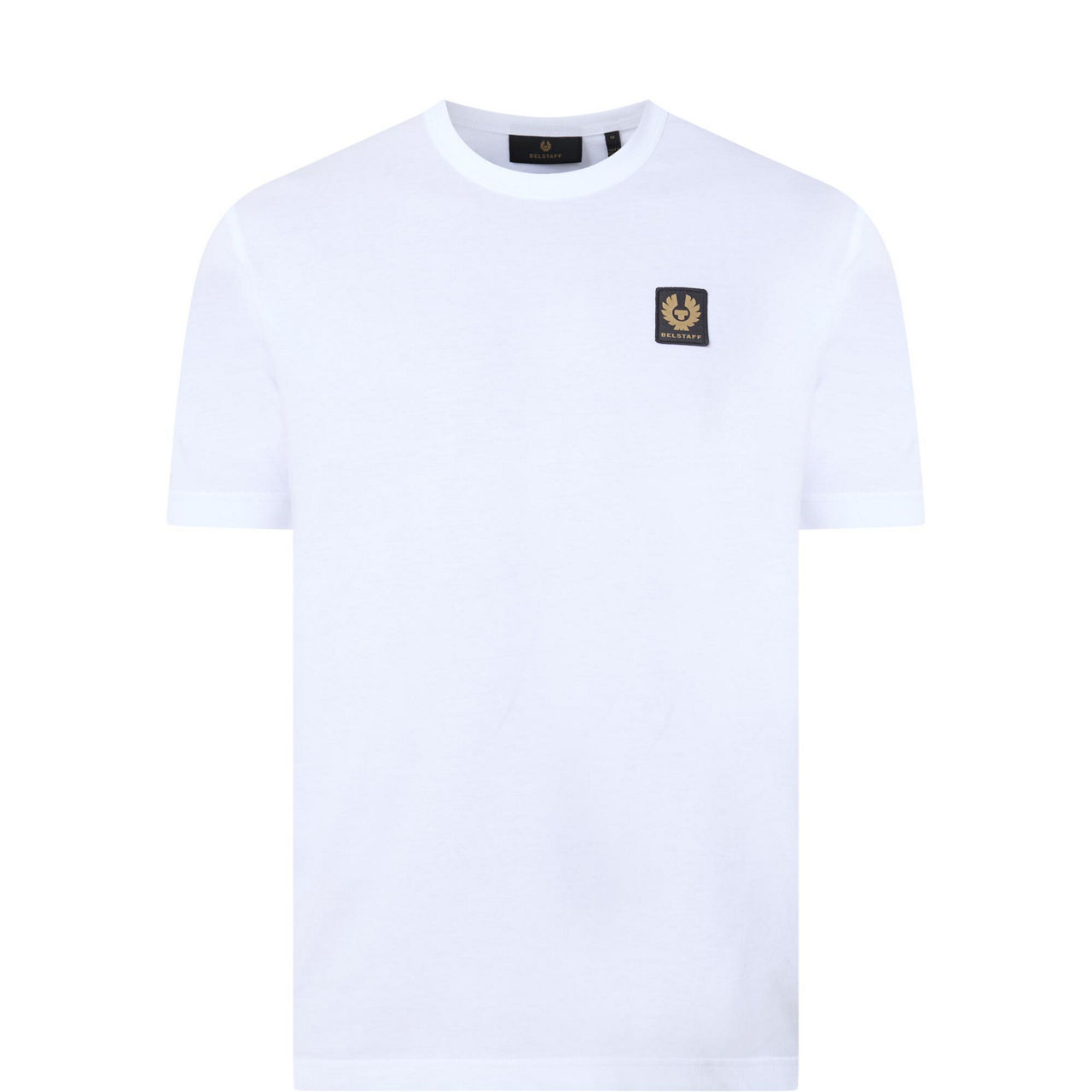 Classic Logo T-Shirt