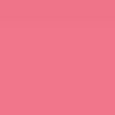 Too Femme Heart Core Lipstick