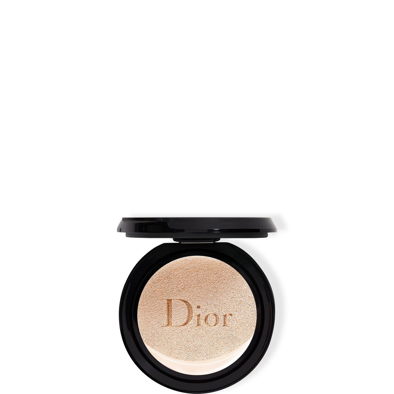 Dior Forever Couture Perfect Cushion Glow Refill Dior Forever Couture Perfect Cushion Glow Refill