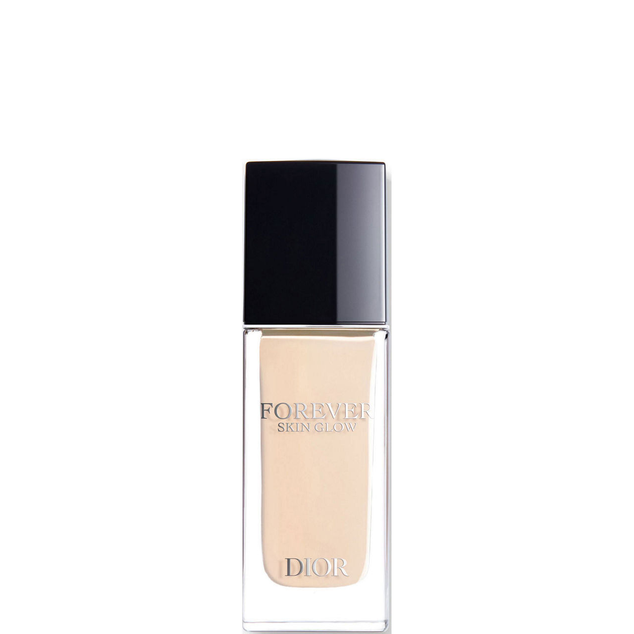 Dior Forever Skin Glow Foundation