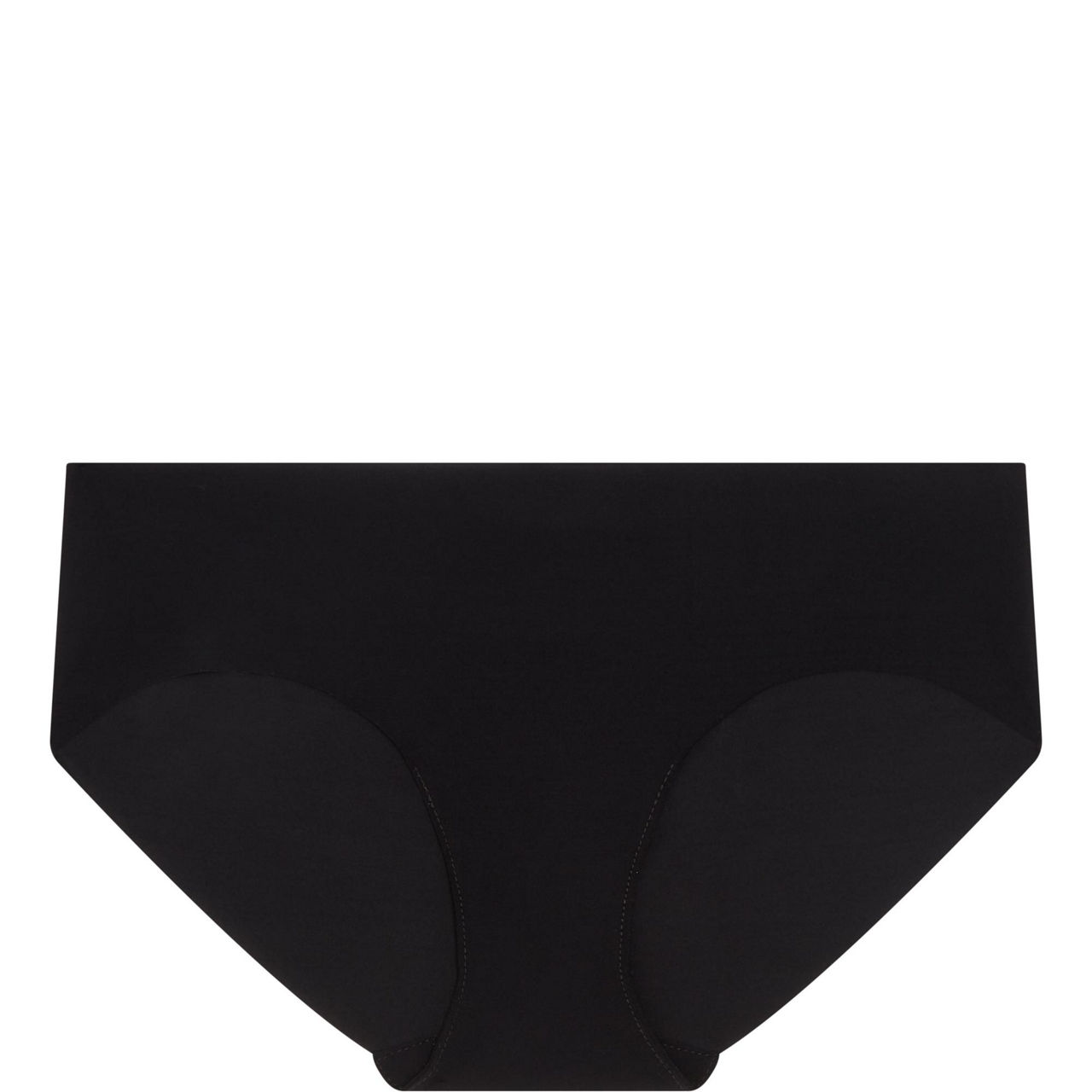 Classic Seamless Bikini Briefs