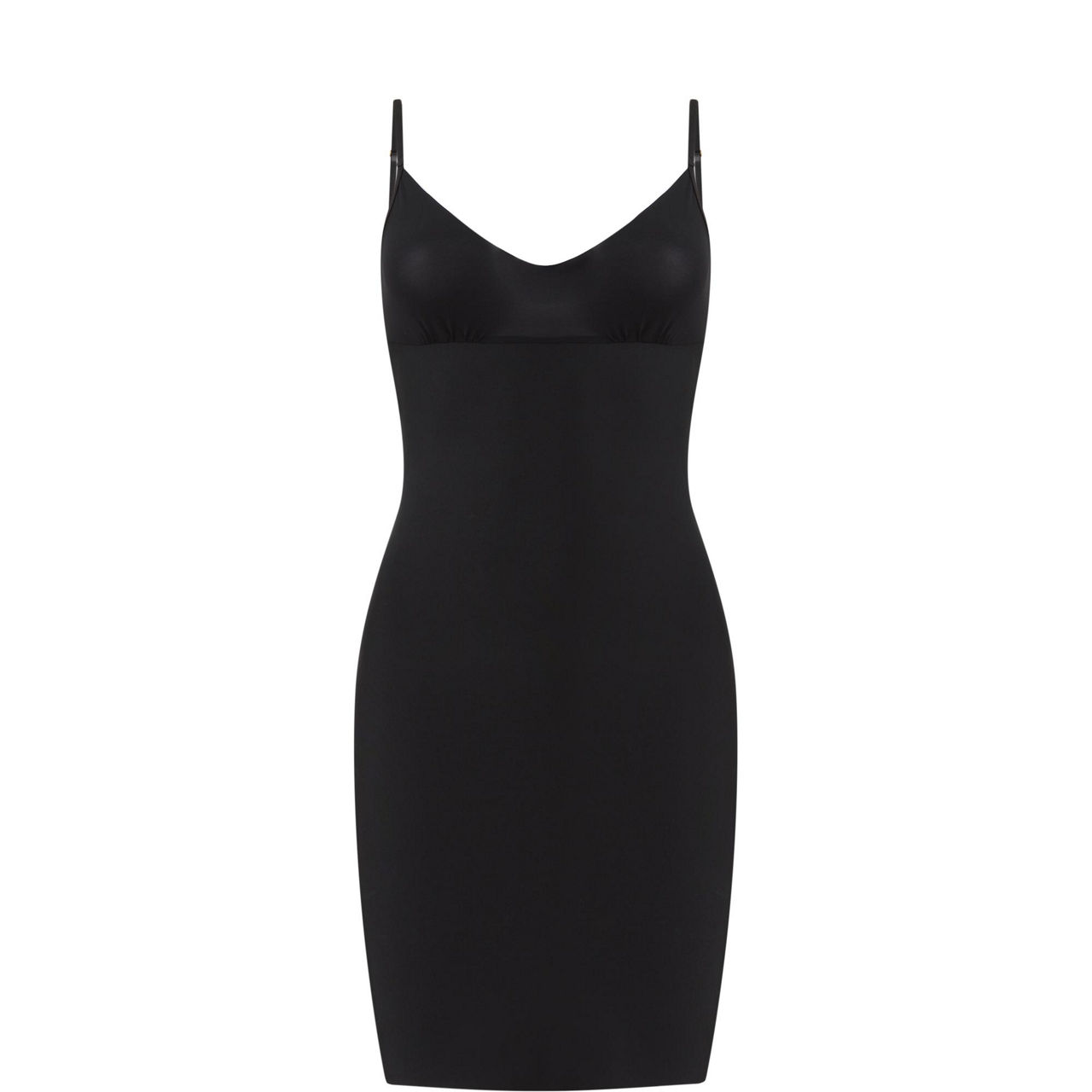 Two-Faced Tech Control Full Slip