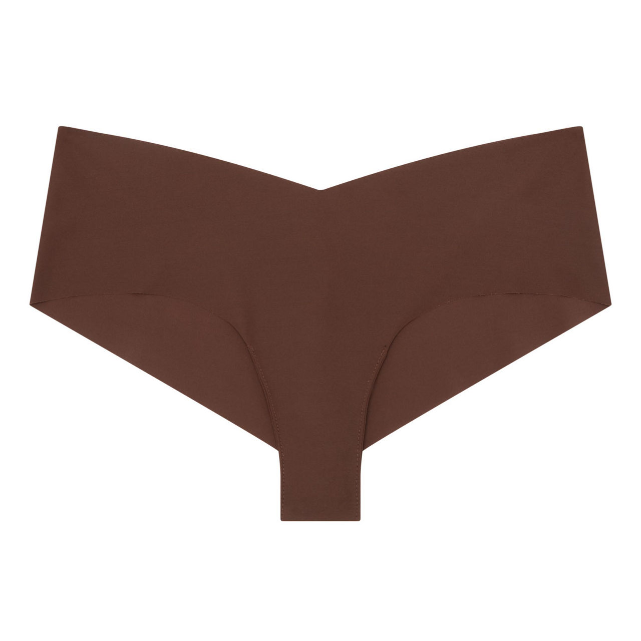 Classic Seamless Girl Shorts Classic Seamless Girl Shorts