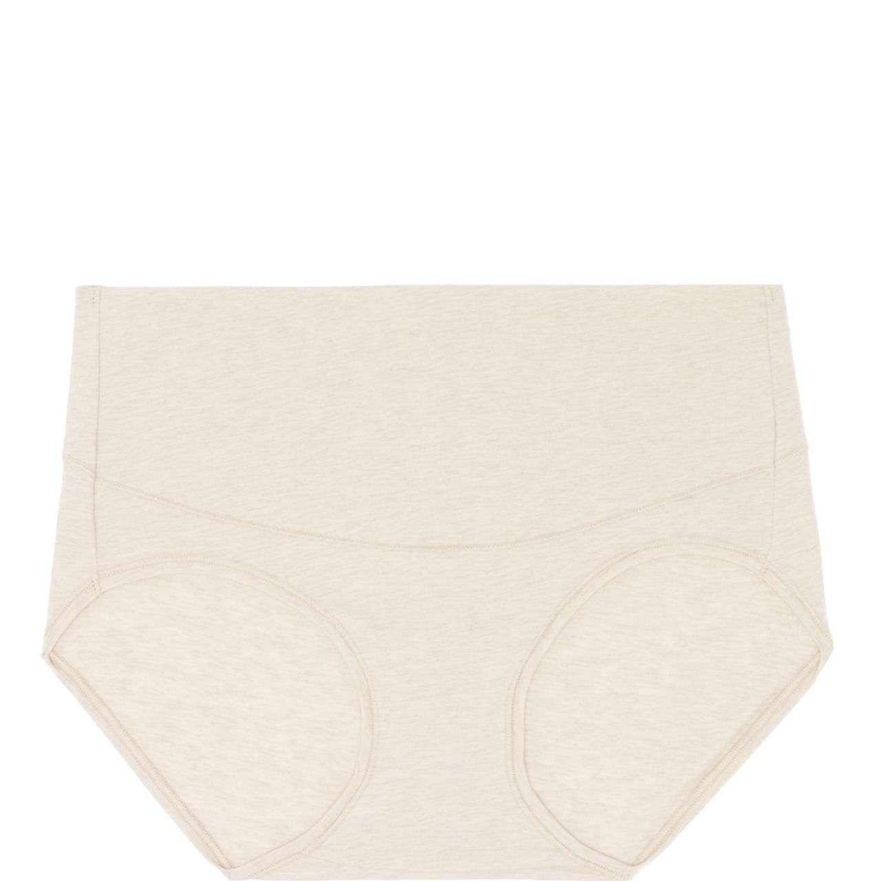 Spanx Cotton Control Brief