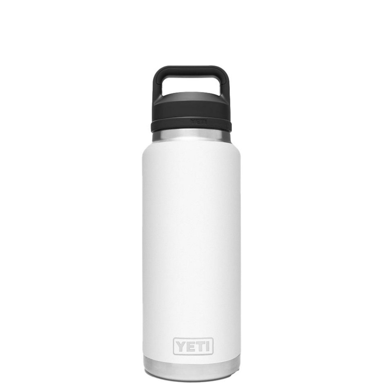 Rambler 36Oz Bottle With Chug Cap