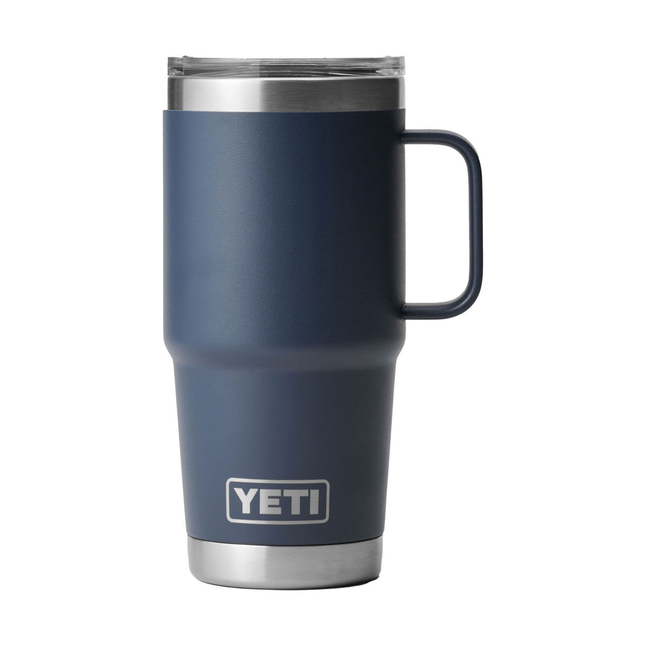 Rambler®20 Oz. Travel Mug