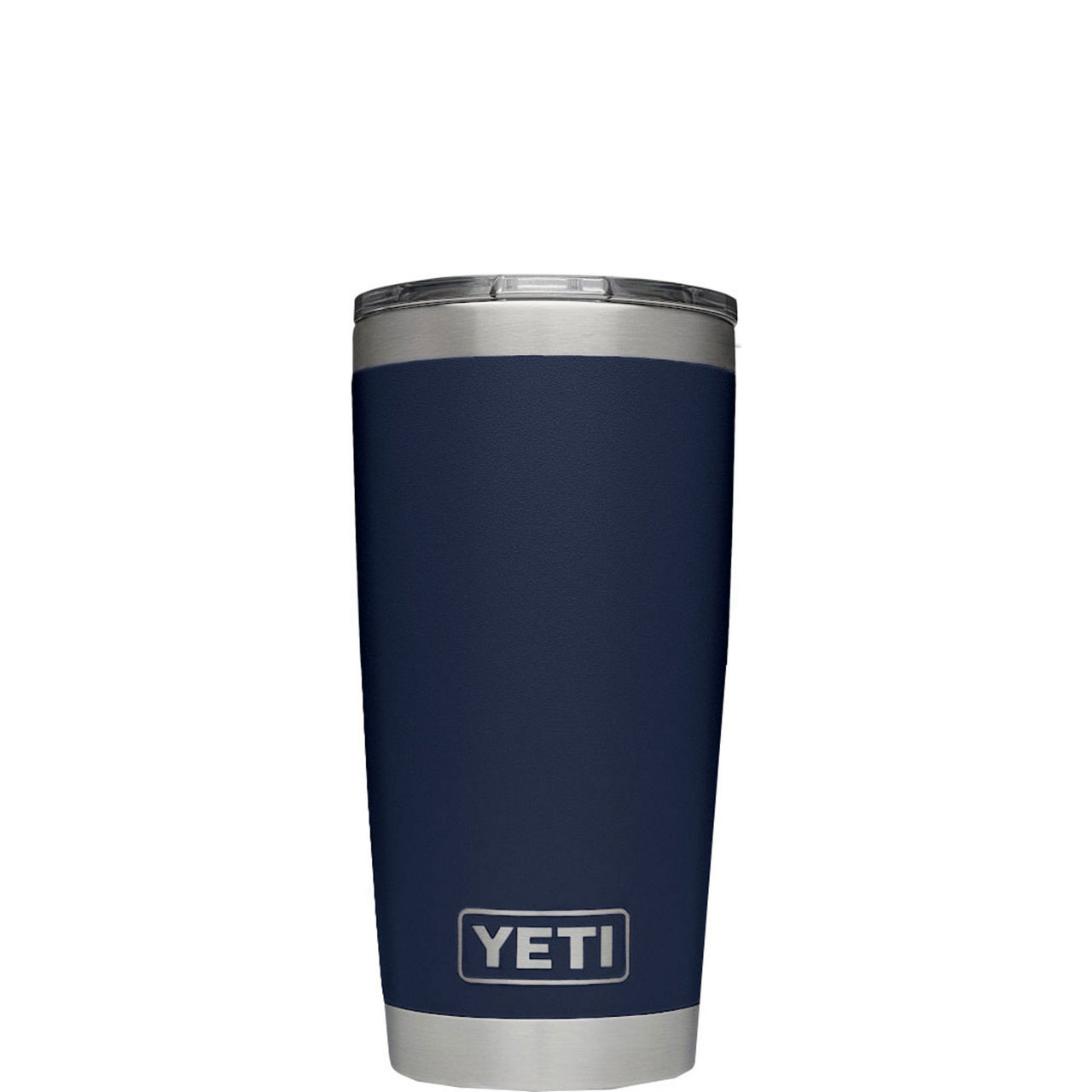 Rambler 20 Oz Tumbler With Magslider Lid