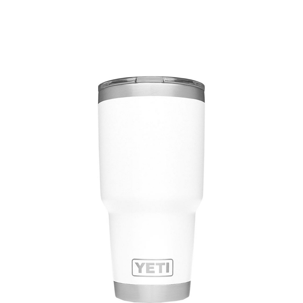 Rambler 30 Oz Tumbler With Magslider Lid