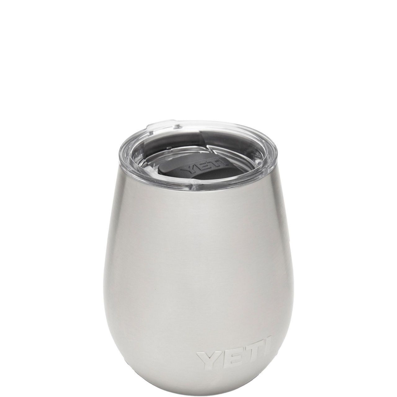 Rambler 10 Oz Wine Tumbler
