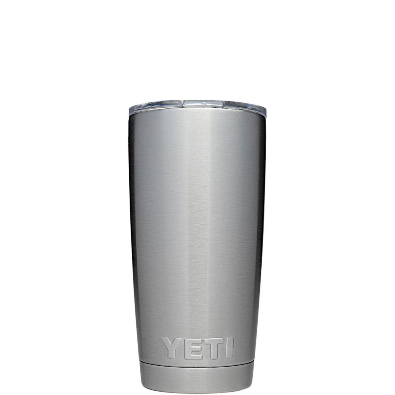 Rambler 20 Oz Tumbler With Magslider Lid