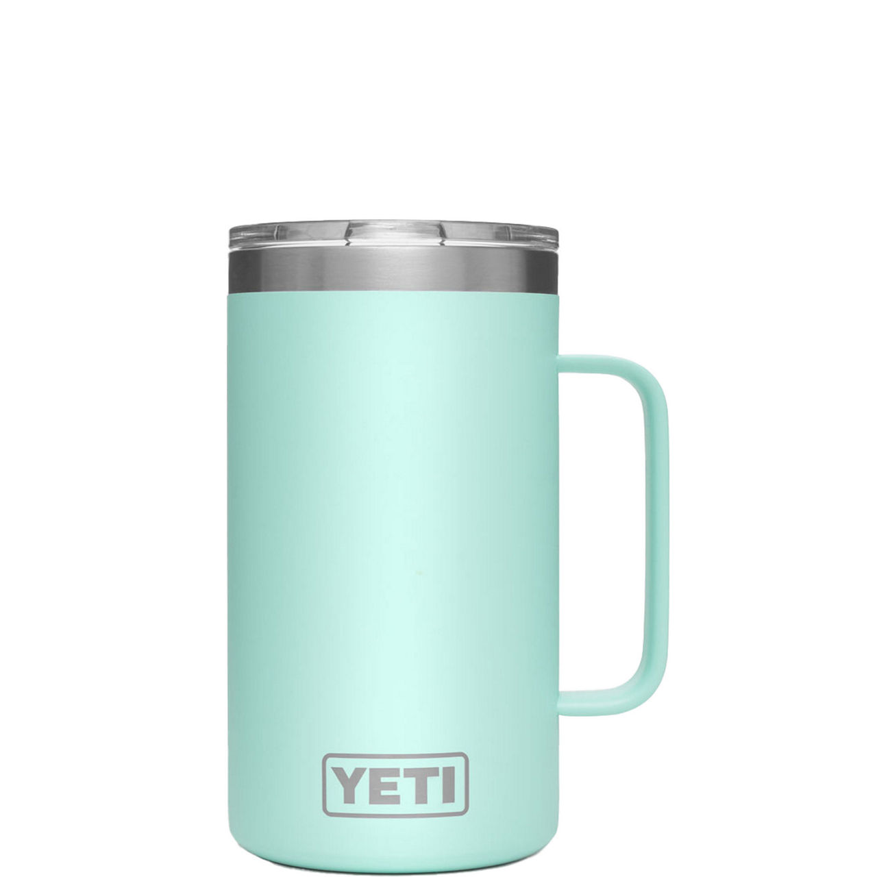 YETI Rambler®20 Oz. Travel Mug