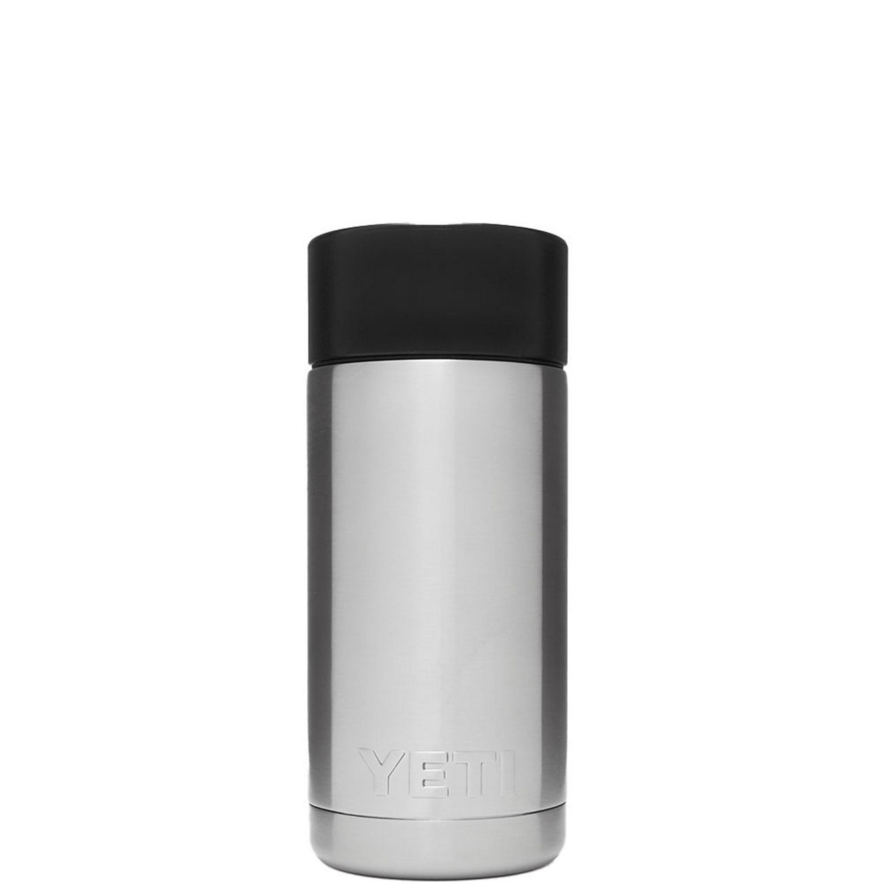 Rambler 12 Oz Bottle With Hotshot Cap