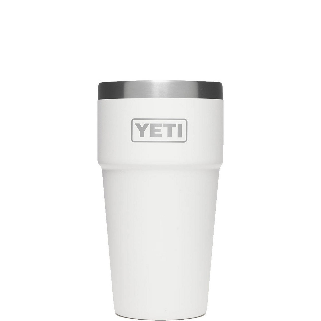Cup 16Oz Stackable Cup