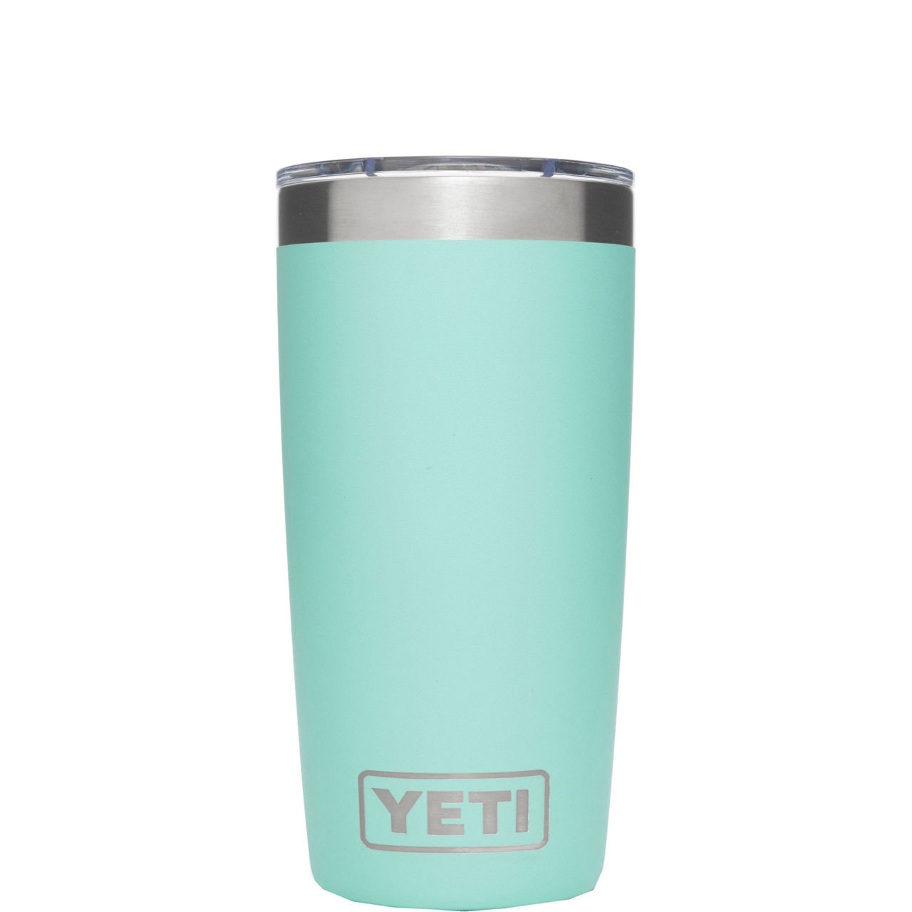Rambler 10Oz Tumbler