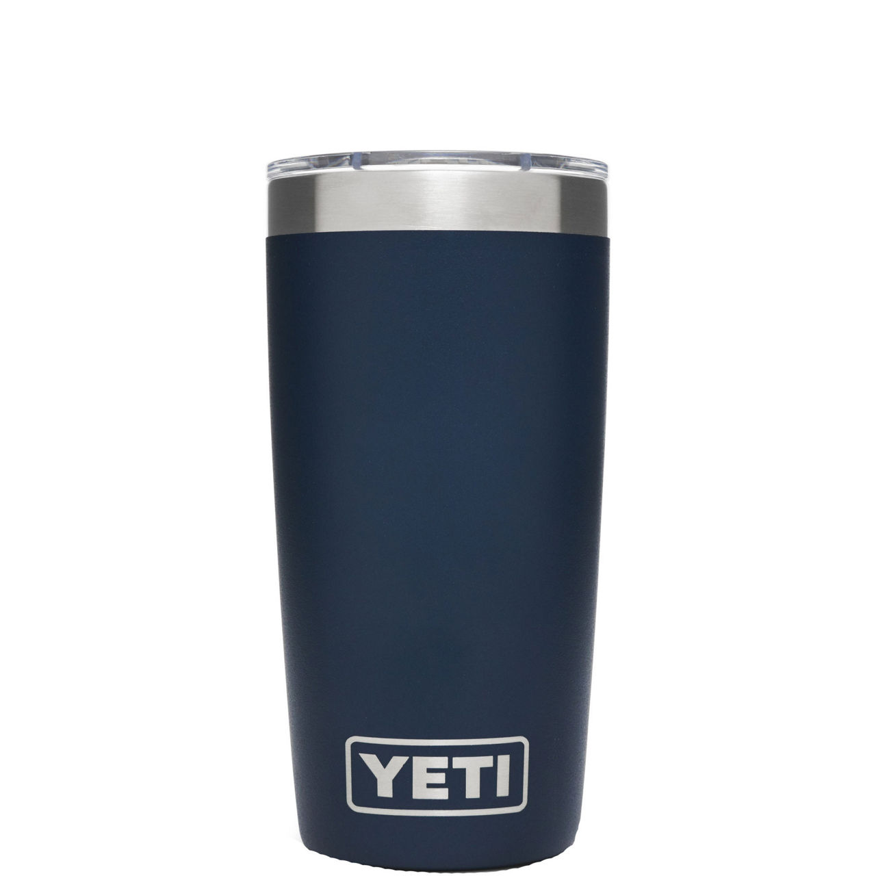 Rambler 10Oz Tumbler