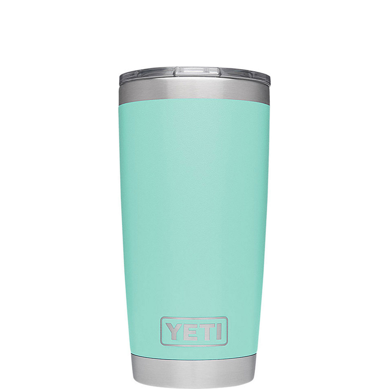 Rambler 20 Oz Tumbler With Magslider Lid