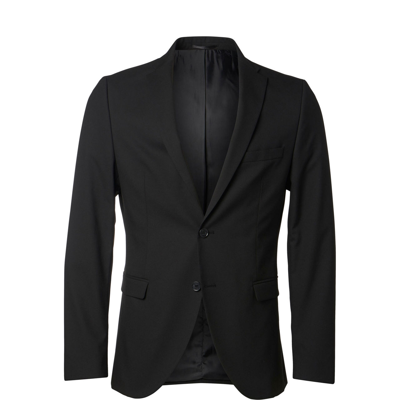 Mylo Suit Jacket