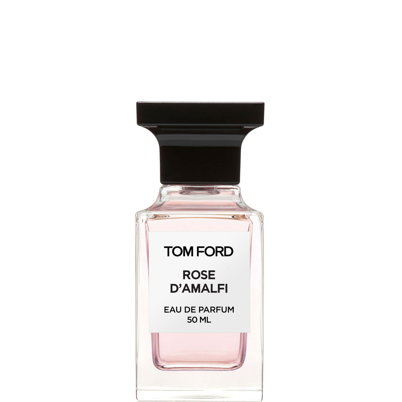 TOM FORD BEAUTY ROSE DE RUSSIE 香水　50ml Tom Ford ROSE DE RUSSIE Eau de Parfum Spray 1.7 oz SEALED