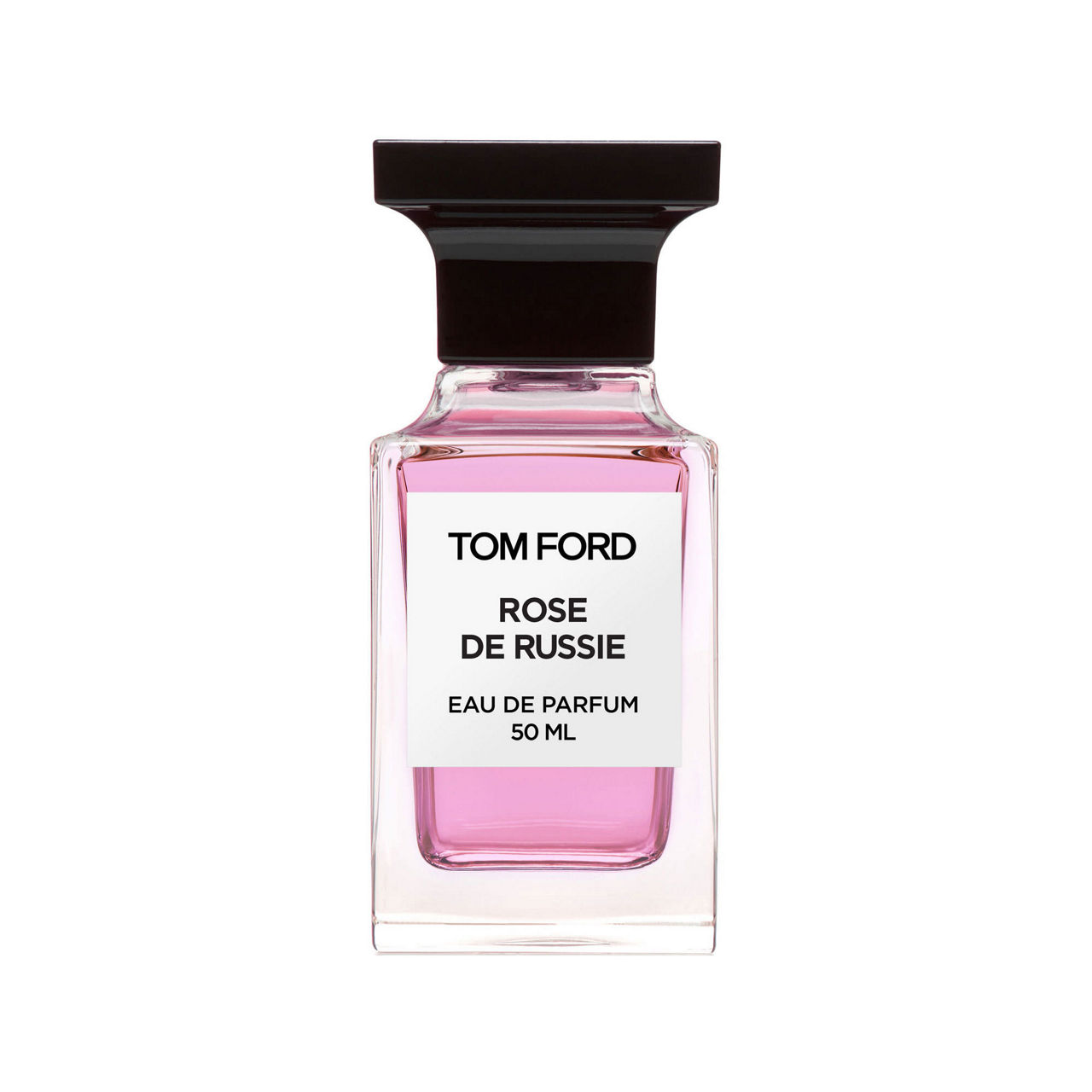 Rose De Russie EDP preview
