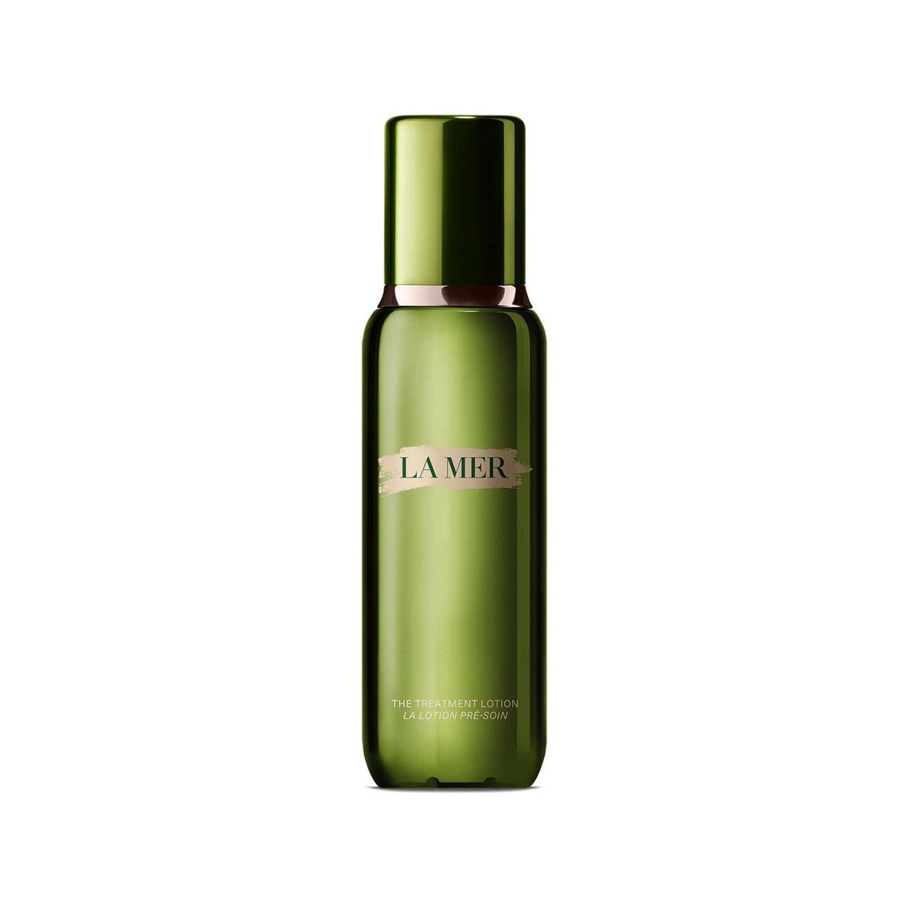 The Treatment Lotion preview