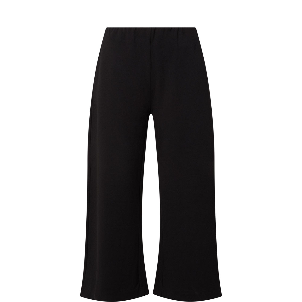 Piri Culotte Trousers