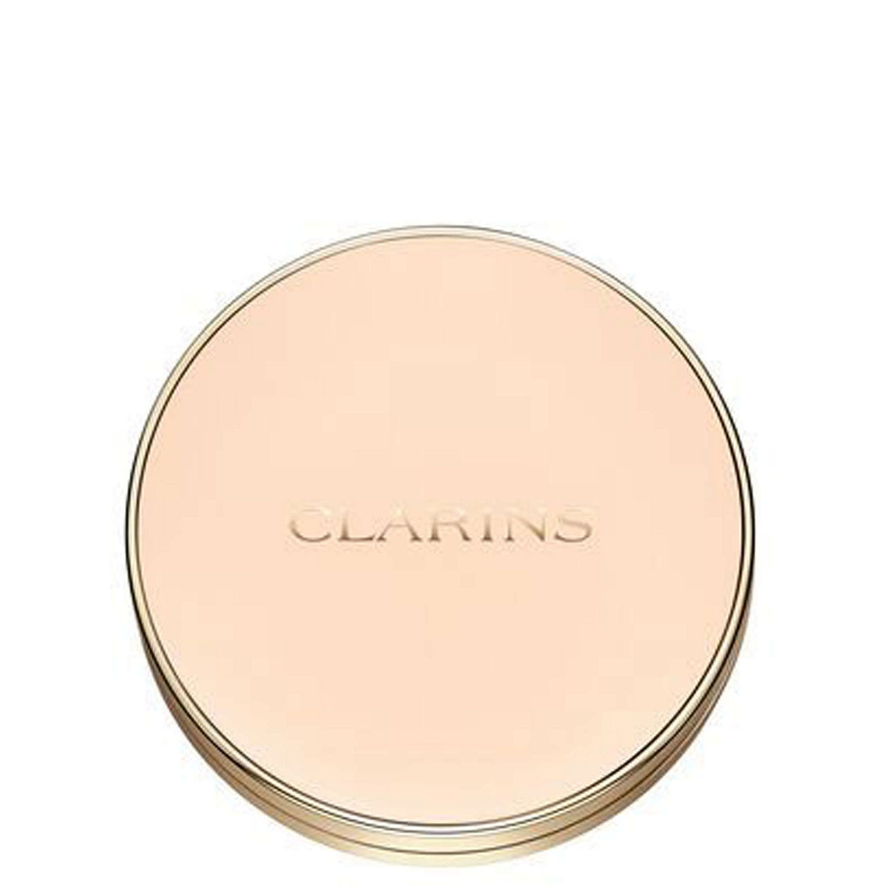 Ever Matte Compact Powder