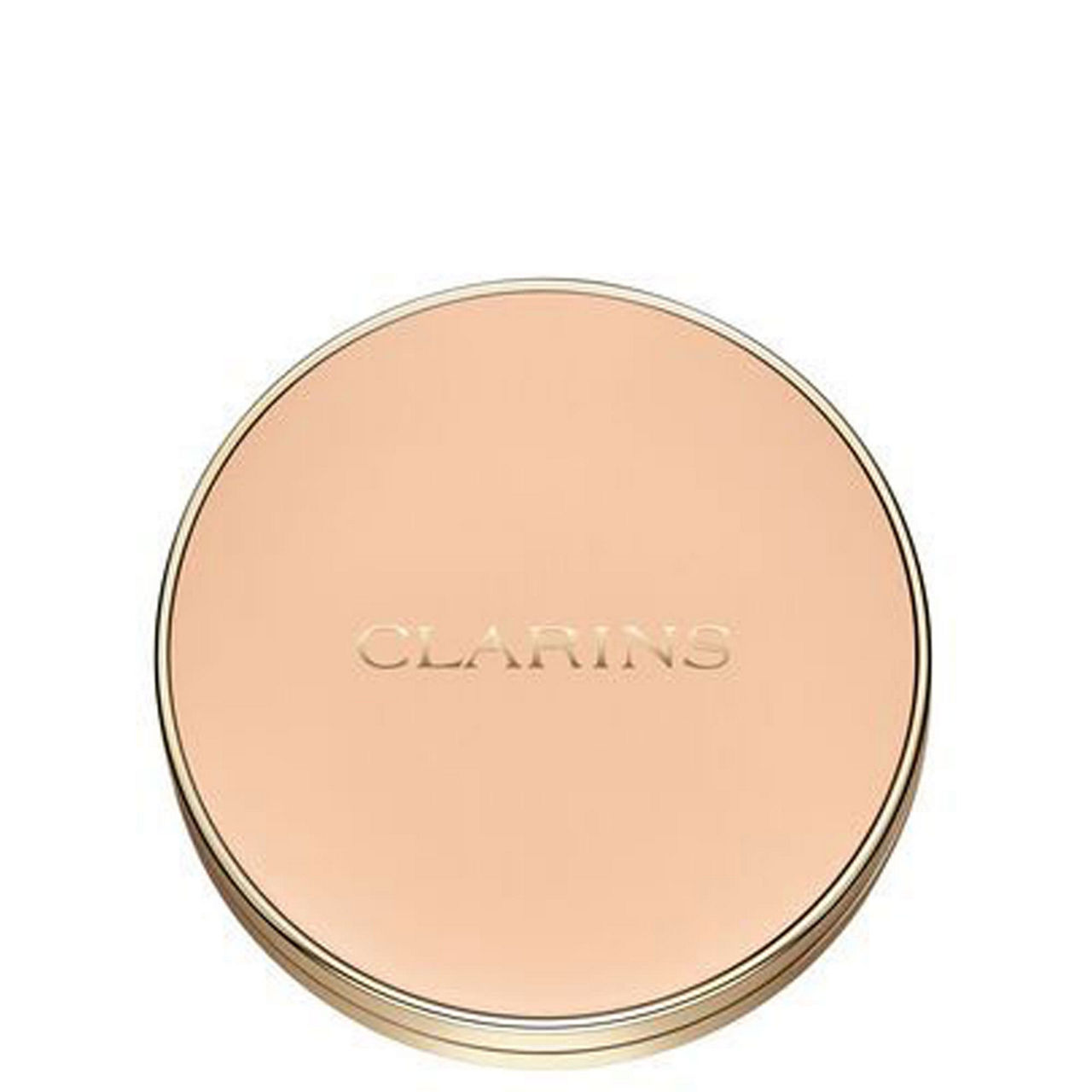 Ever Matte Compact Powder