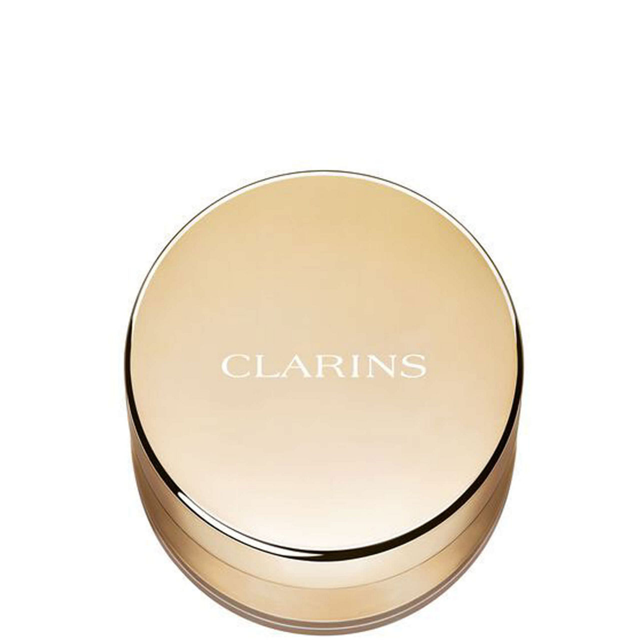 Ever Matte Loose Powder