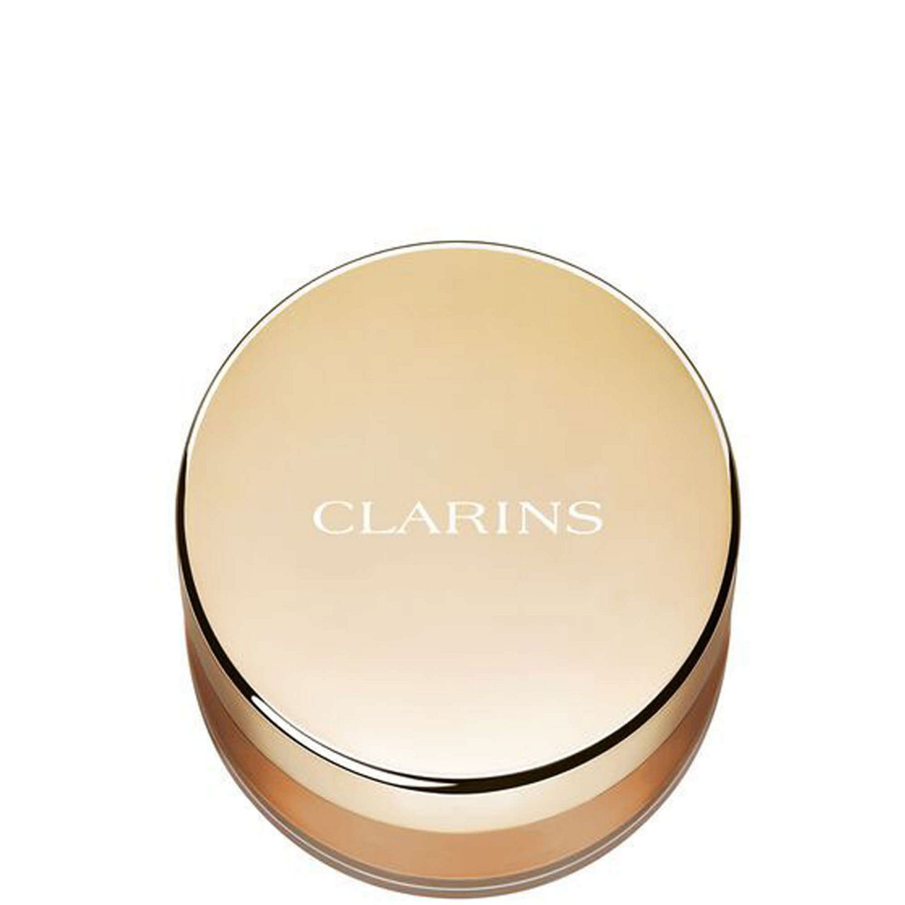 Ever Matte Loose Powder