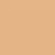 Skin Illusion Velvet