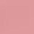 Phyto-Rouge Shine