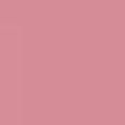 Phyto-Rouge Shine