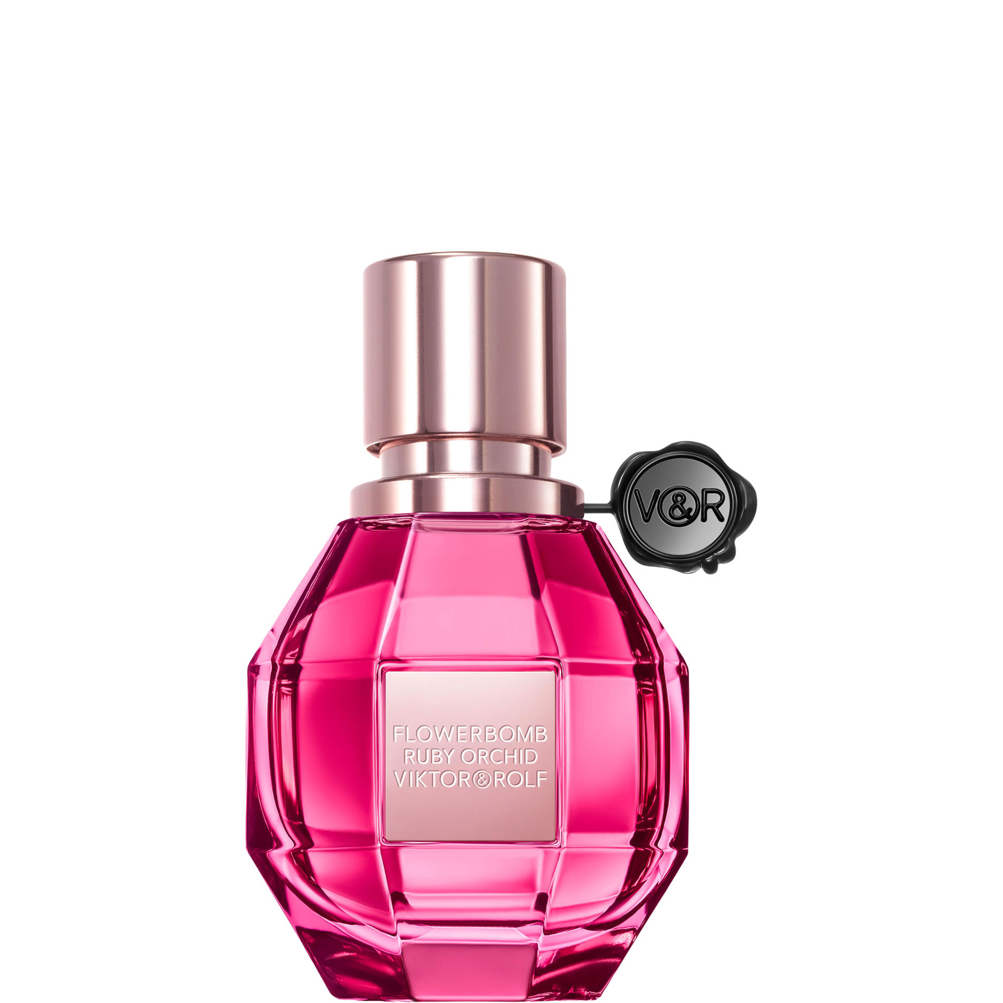 Flowerbomb Ruby Orchid Eau de Parfum