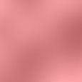 Pure Color Envy Sculpting Blush