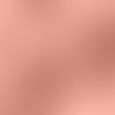 Pure Color Envy Sculpting Blush