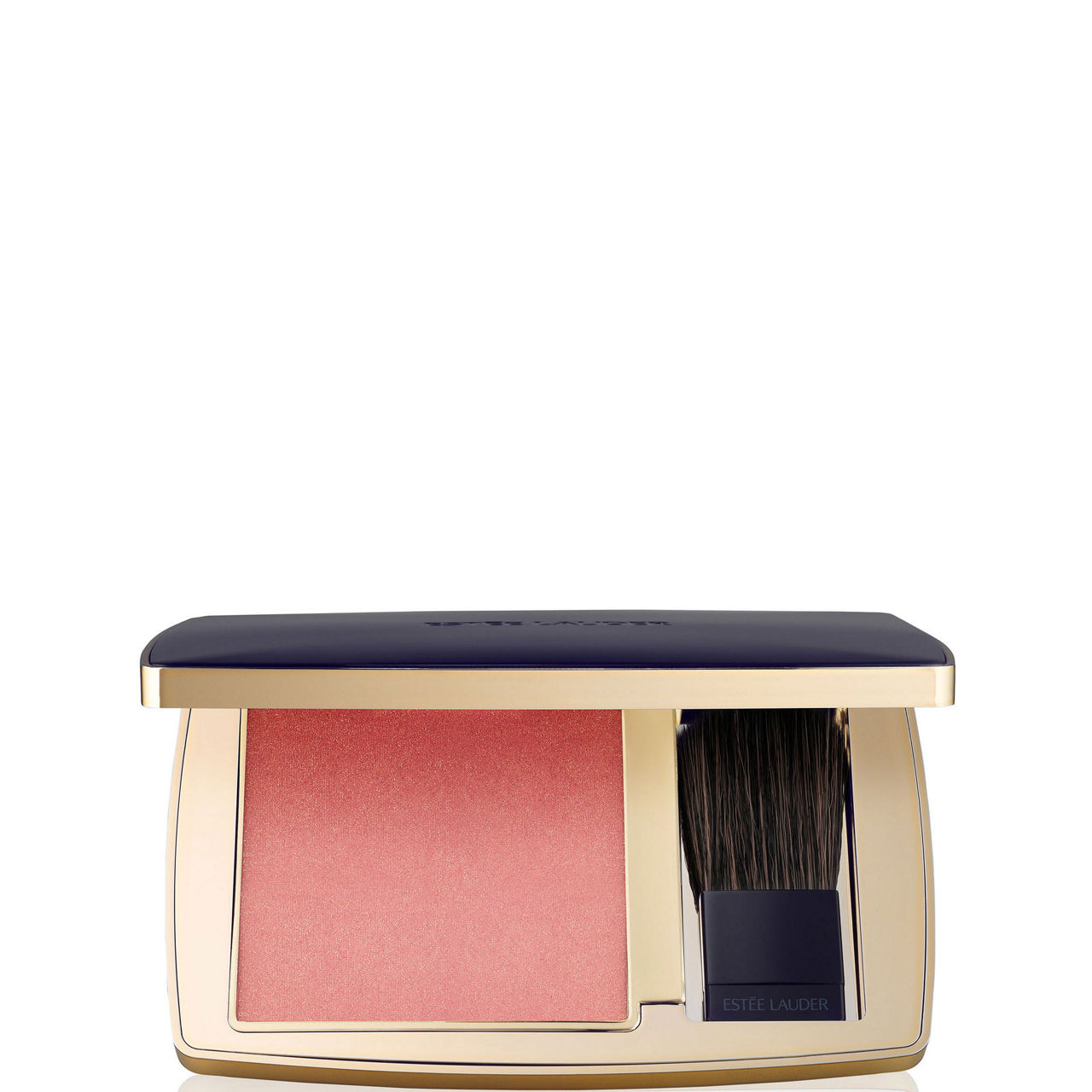 Pure Color Envy Sculpting Blush