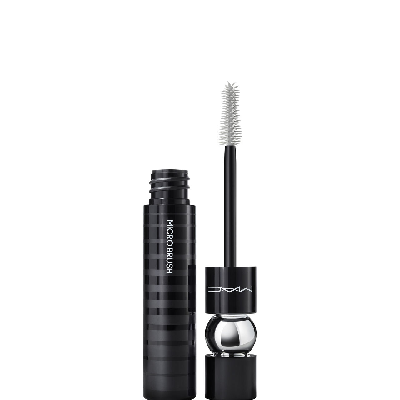 MACStack Mascara Micro Brush